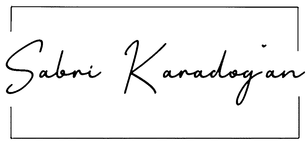zaman ve mekan